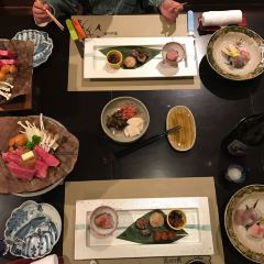 Hida Kotte Ushi ảnh của người dùng