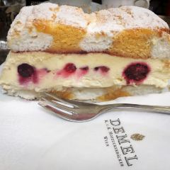 Demel張用戶圖片