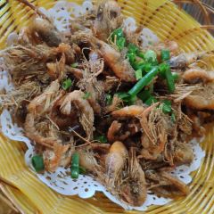 Wuyi Taste User Photo