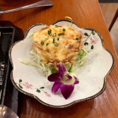 Kotaro User Photo