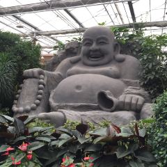 Teng Tou ECO·Hotel User Photo