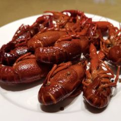 Li Palace Chinese Restaurant User Photo