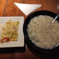 HANGZHOU RESTAURANT User Photo