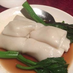 Li Yen 여행 사진