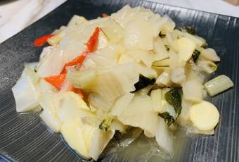 杭州如野民宿(西湖風景區太子灣公園店)·如野·玻璃房子·山野食記(西湖龍井虎跑店)用戶圖片