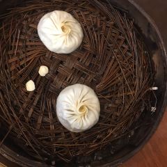 Jin Chicken Restaurant 여행 사진