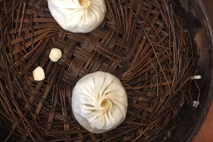 Jin Chicken Restaurant