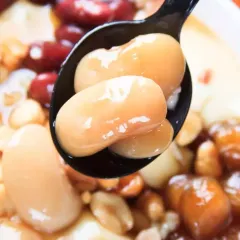 豆花妈妈(人民东路总店) User Photo