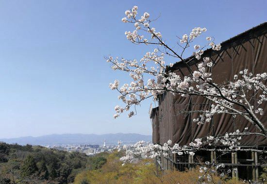 清水寺