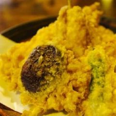 Daikokuya Tempura User Photo