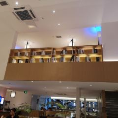 醉得意·家常菜(六一南路店) User Photo