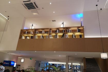 醉得意·家常菜(六一南路店)