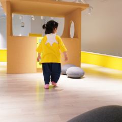 ANT&GRASSHOPPER User Photo