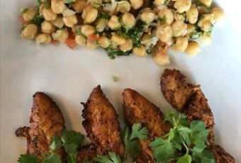 Antipodean Tan & Tan User Photo