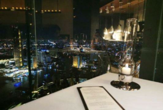 เมซซาลูน่า User Photo