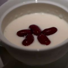 Amazing Chinese Cuisine (Changning) User Photo