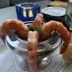 Brenner's on the Bayou ảnh của người dùng