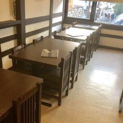 MOS BURGER Tochigi Shop User Photo