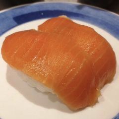 Musashi User Photo