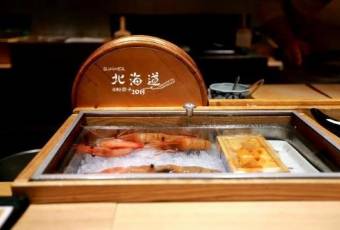 政壽司用戶圖片