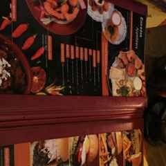 Havana Club Restaurant User Photo