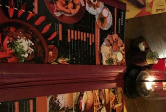 Havana Club Restaurant User Photo