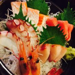 Taisyou BBQ User Photo