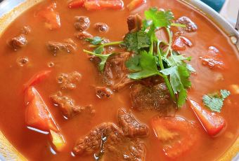 张北天路安娜庄园 User Photo