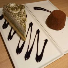 Pizza Hut (feitianguangchang) ảnh của người dùng