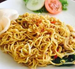 Celsius Cafe 3F User Photo