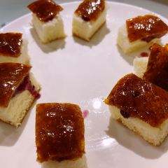 味道名廚張用戶圖片