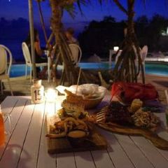 SANDY BAY BEACH CLUB User Photo