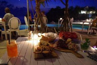 SANDY BAY BEACH CLUB User Photo