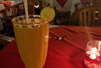 SANDY BAY BEACH CLUB User Photo