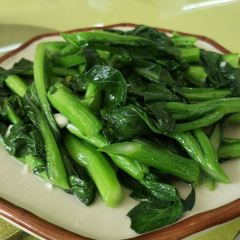 如意农庄(平和店) User Photo