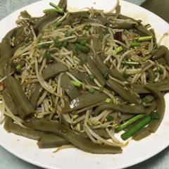 YI PIN MA MA CAI 여행 사진