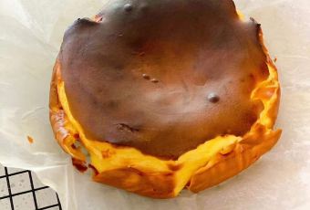 The City Bakery User Photo