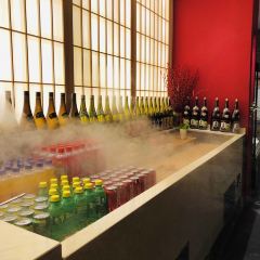 福井日式烧肉·自助餐 User Photo