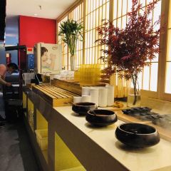 福井日式烧肉·自助餐 User Photo