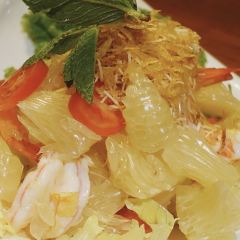 Taigu Thailand XiuXian Restaurant 여행 사진