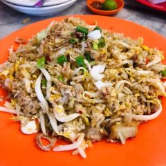 Yut Kee Restaurant User Photo