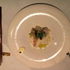 KAZUYA Restaurant User Photo