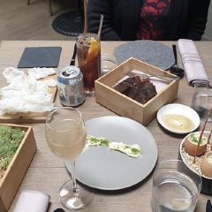 Paris Butter張用戶圖片