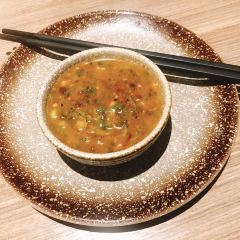 蒸好食張用戶圖片