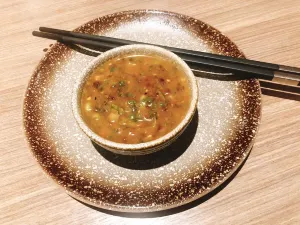 Fish Market Restaurant