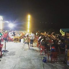 Mệ Huê Quán ảnh của người dùng