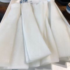 通记港式地摊打边炉总店 User Photo
