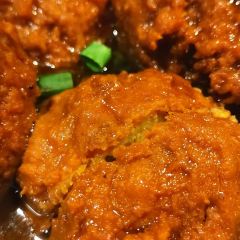 小放牛炒菜馆(北国商城店) ảnh của người dùng