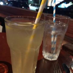 Archie's Restaurant & Pizzeria 여행 사진