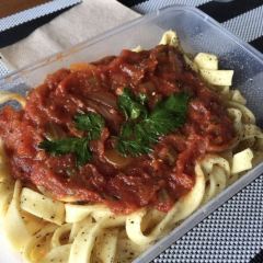 Asta la Pasta張用戶圖片